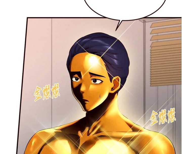 熟女自助餐第60話-每天換菜色都吃不膩♥