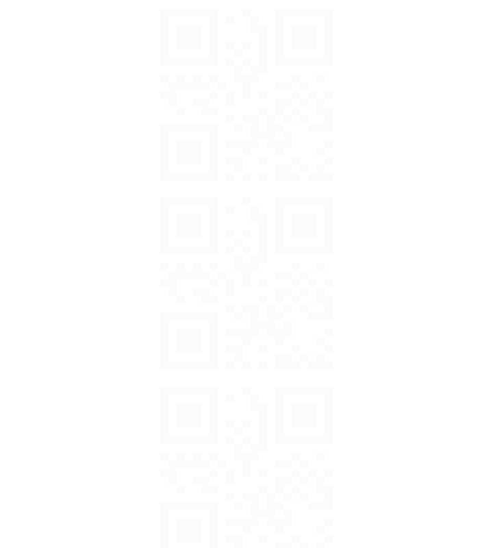 熟女自助餐第60話-每天換菜色都吃不膩♥