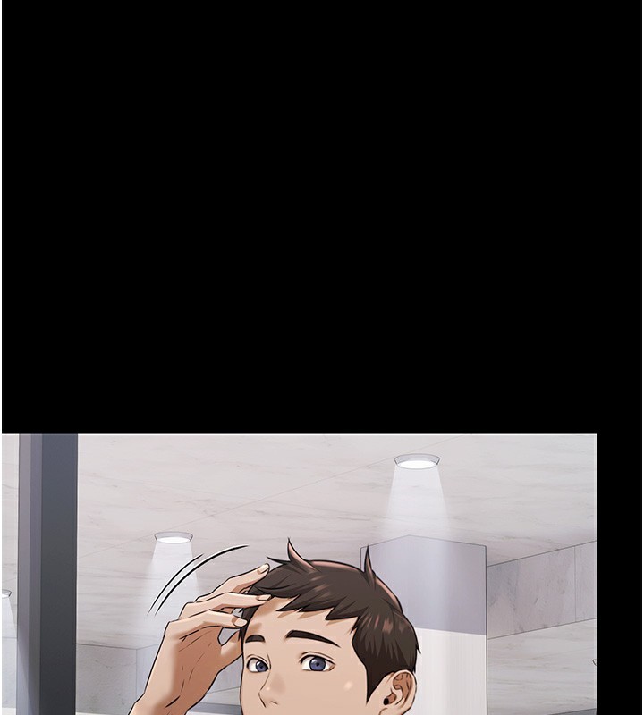 极乐泳池趴第2話-歡迎來到金錢至上的世界