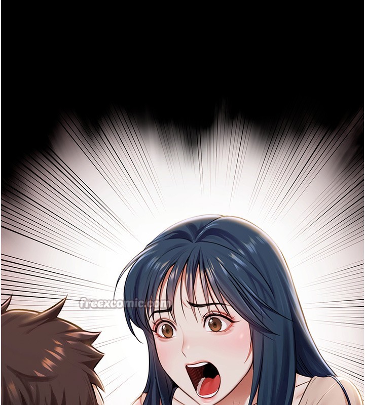 极乐泳池趴第2話-歡迎來到金錢至上的世界