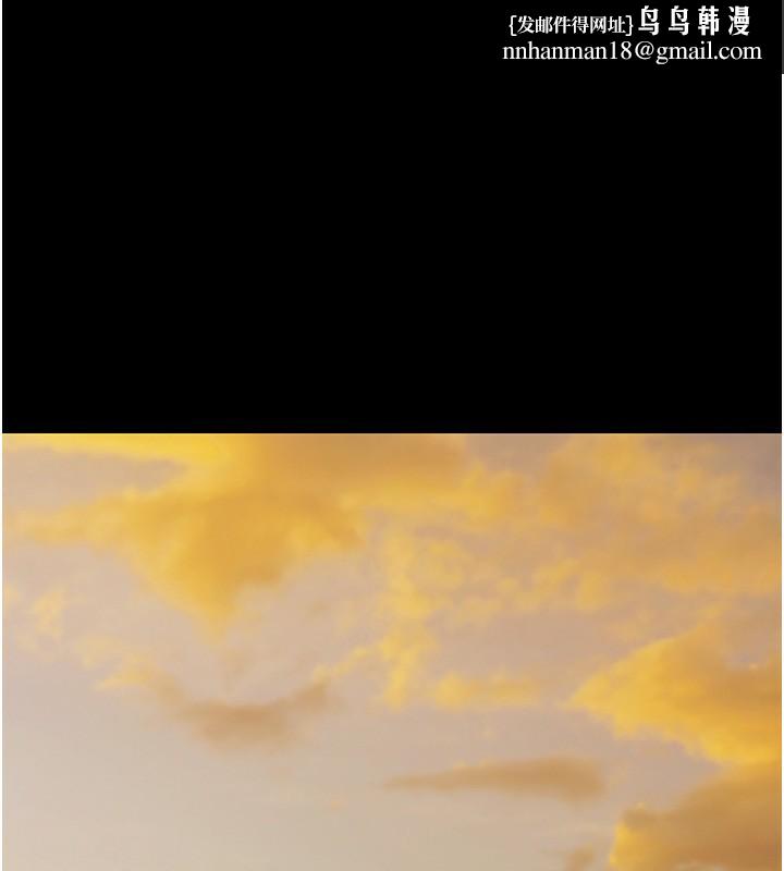 极乐泳池趴第3話-在別墅裡我就是「皇帝」