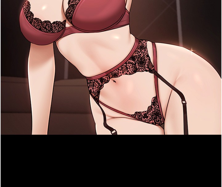 极乐泳池趴第3話-在別墅裡我就是「皇帝」