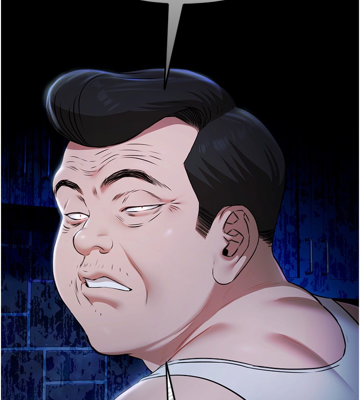 极乐泳池趴第3話-在別墅裡我就是「皇帝」