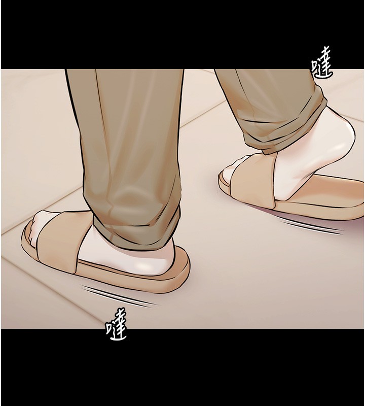 极乐泳池趴第3話-在別墅裡我就是「皇帝」