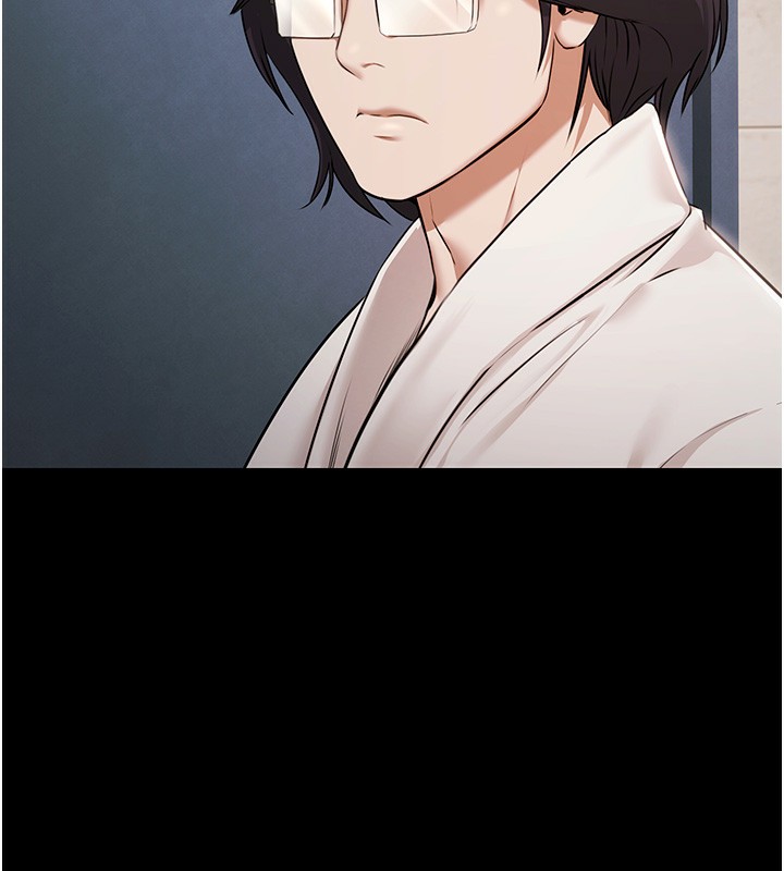 极乐泳池趴第4話-享用嫩妹的濕黏小穴