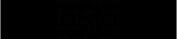 极乐泳池趴第4話-享用嫩妹的濕黏小穴