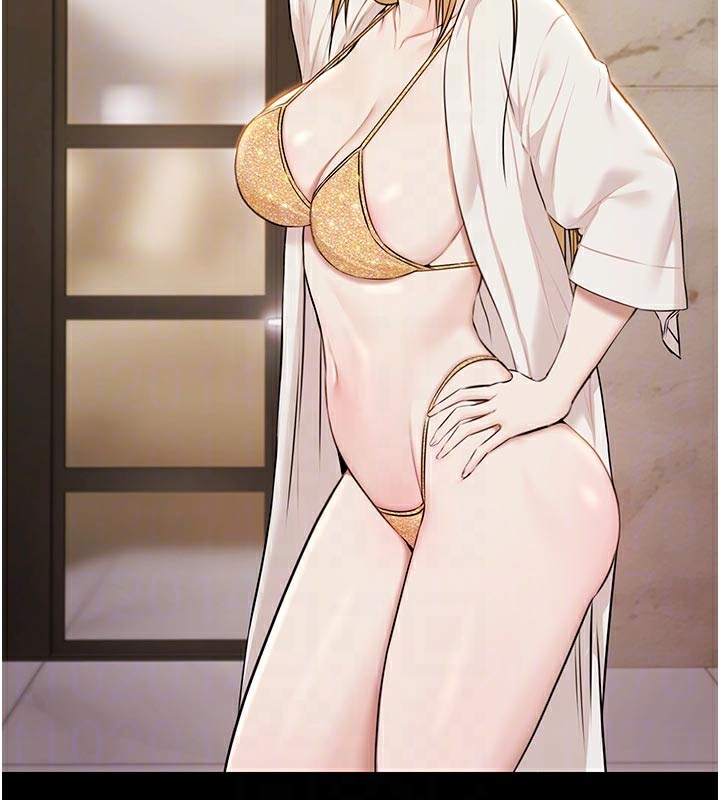 极乐泳池趴第4話-享用嫩妹的濕黏小穴