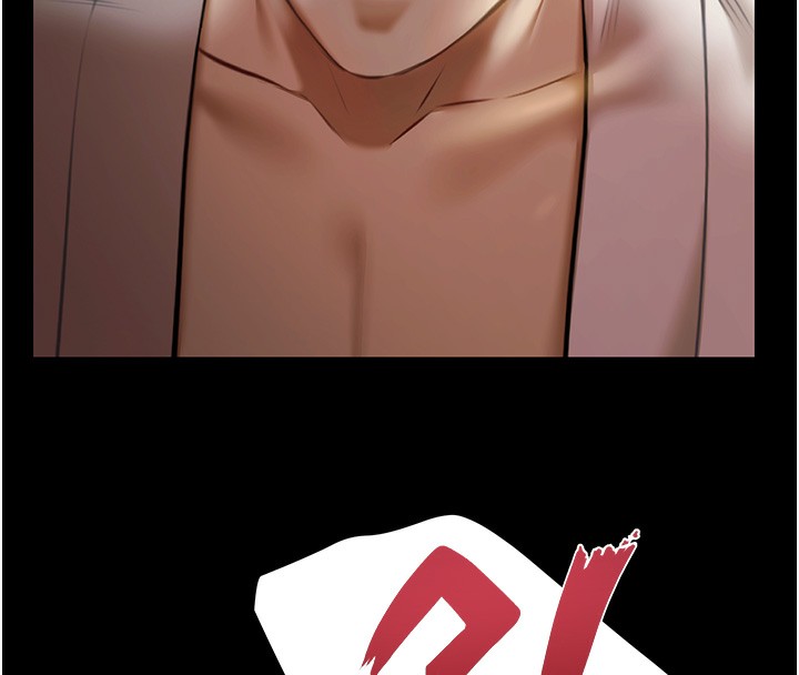 极乐泳池趴第4話-享用嫩妹的濕黏小穴