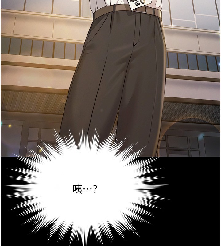 极乐泳池趴第5話-絕對要忍住v.s.絕對要你射