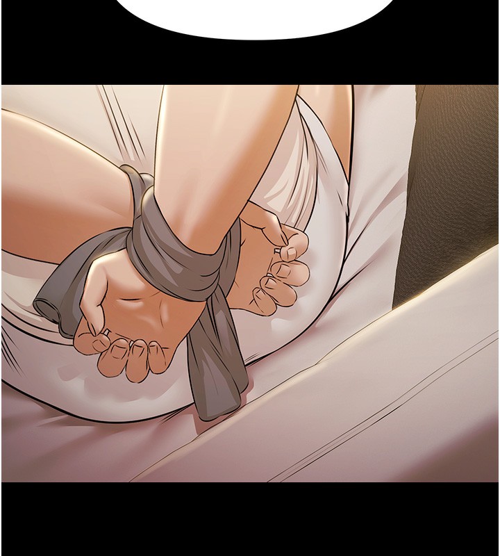 极乐泳池趴第5話-絕對要忍住v.s.絕對要你射