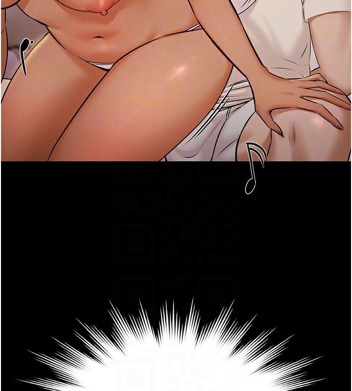 极乐泳池趴第5話-絕對要忍住v.s.絕對要你射