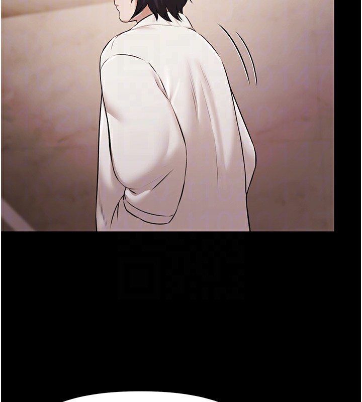 极乐泳池趴第5話-絕對要忍住v.s.絕對要你射