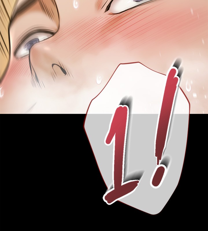 极乐泳池趴第5話-絕對要忍住v.s.絕對要你射