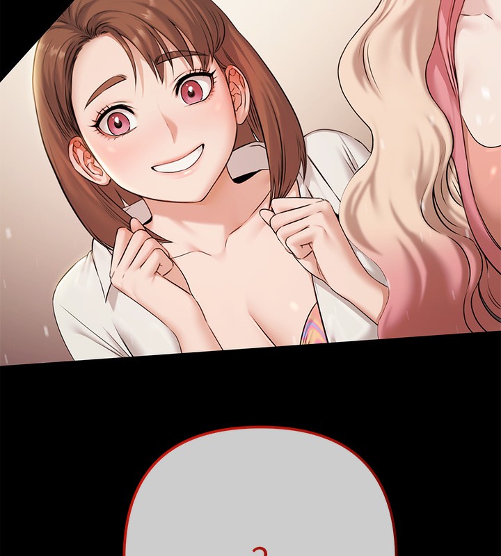 极乐泳池趴第5話-絕對要忍住v.s.絕對要你射