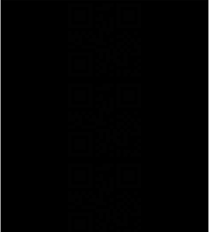 极乐泳池趴第6話-激情放縱的幻覺狂歡