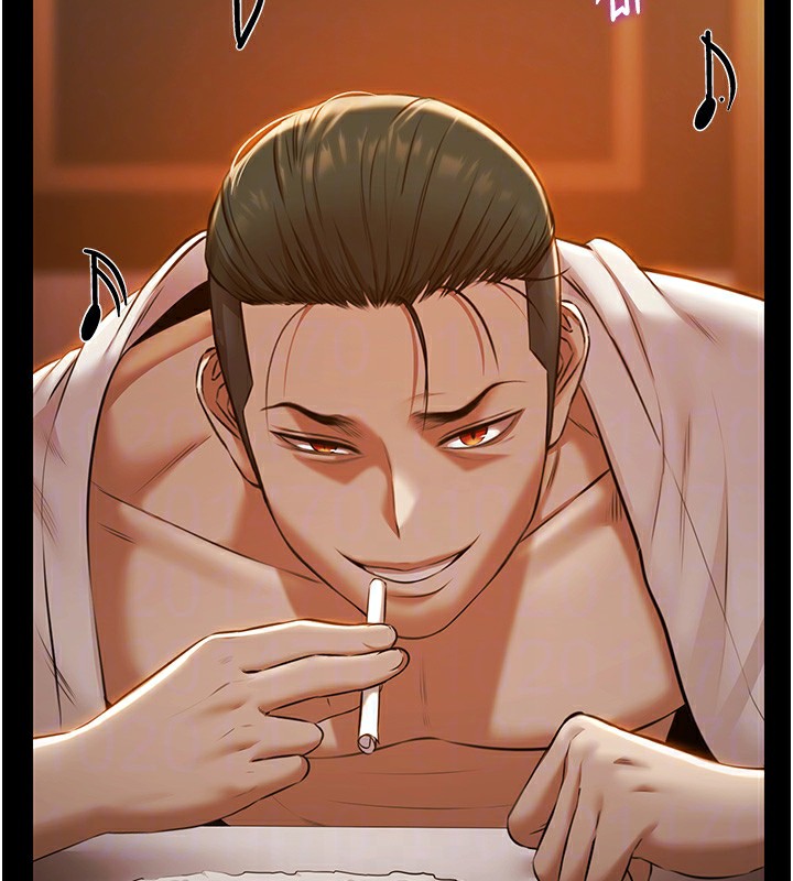 极乐泳池趴第6話-激情放縱的幻覺狂歡