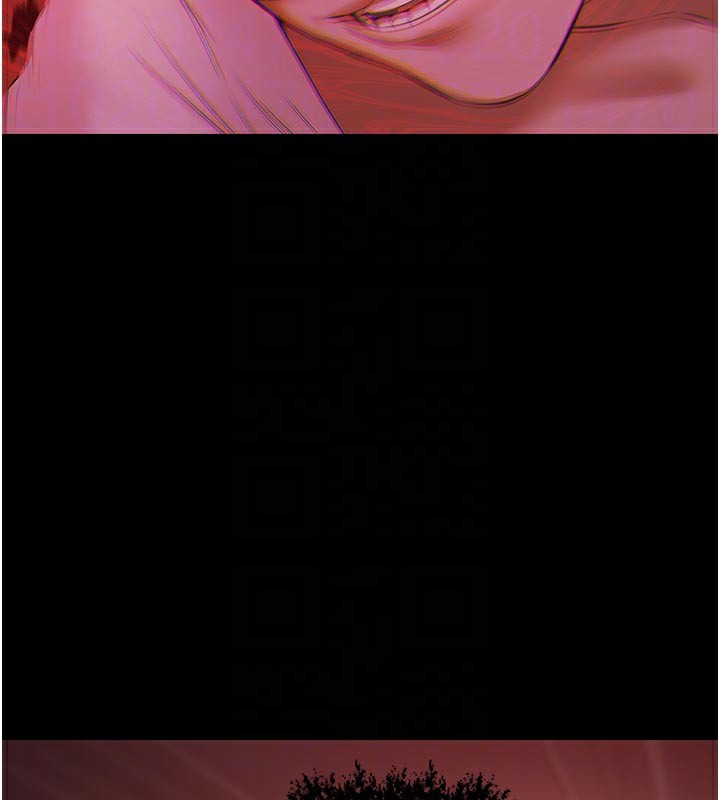 极乐泳池趴第6話-激情放縱的幻覺狂歡