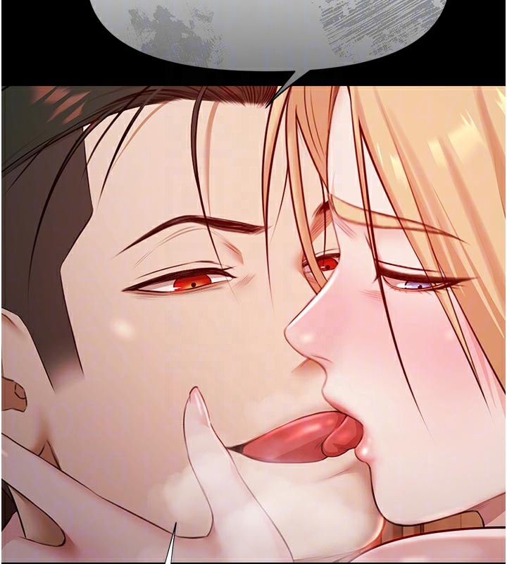 极乐泳池趴第6話-激情放縱的幻覺狂歡