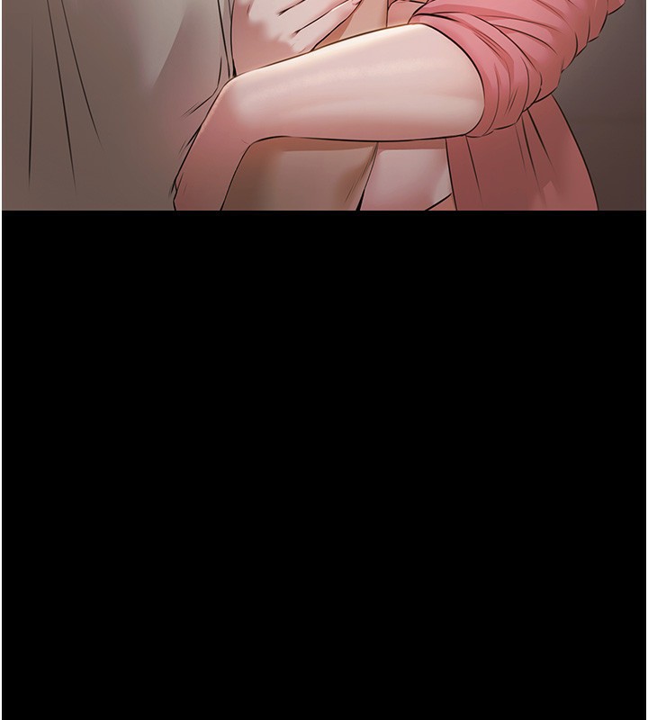 极乐泳池趴第6話-激情放縱的幻覺狂歡