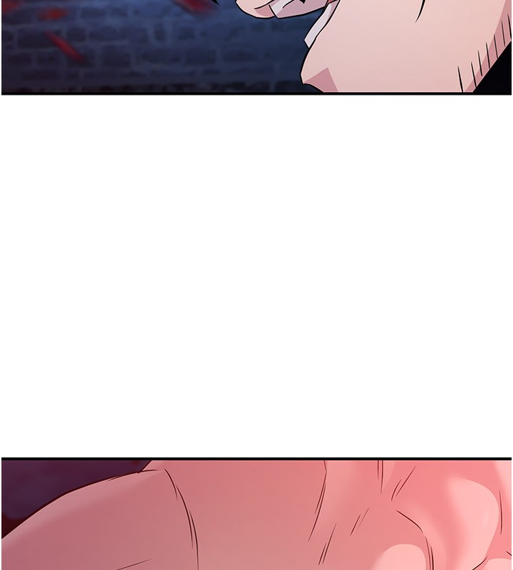 煉慾:色魔再臨第14話-極致痛苦帶來極致高潮