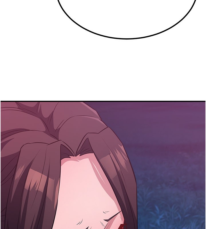 煉慾:色魔再臨第14話-極致痛苦帶來極致高潮