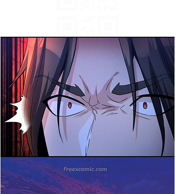 煉慾:色魔再臨第14話-極致痛苦帶來極致高潮