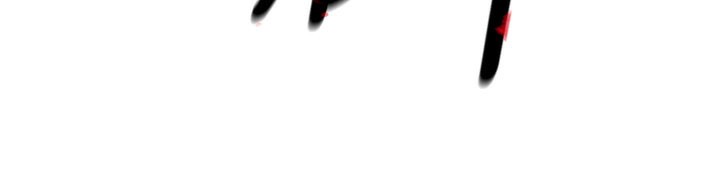 煉慾:色魔再臨第14話-極致痛苦帶來極致高潮