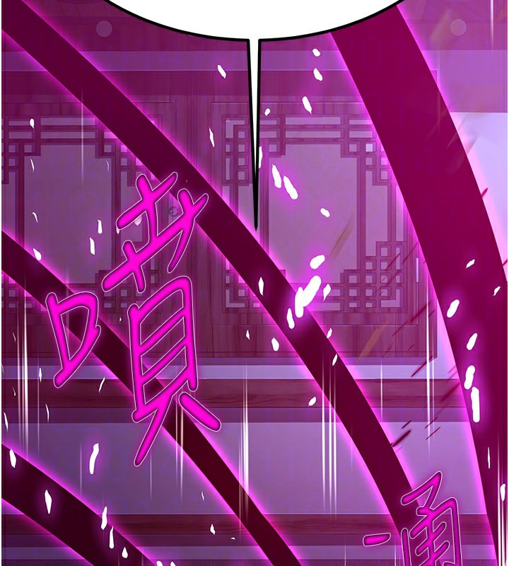 煉慾:色魔再臨第14話-極致痛苦帶來極致高潮