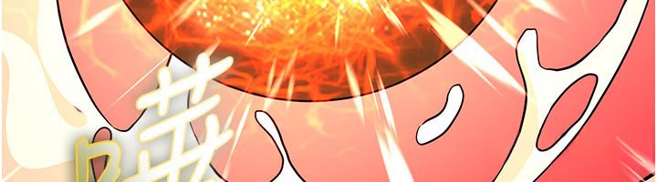 煉慾:色魔再臨第14話-極致痛苦帶來極致高潮