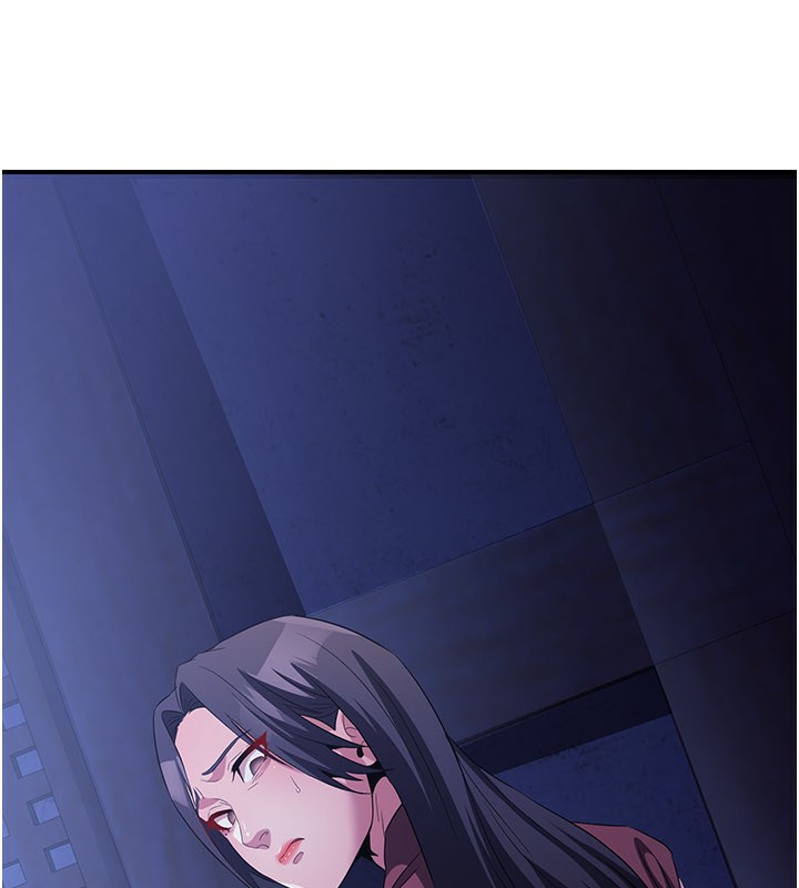 煉慾:色魔再臨第14話-極致痛苦帶來極致高潮