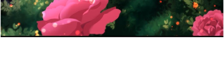 煉慾:色魔再臨第14話-極致痛苦帶來極致高潮