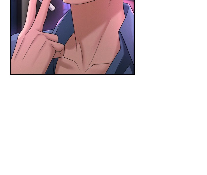 肉體審判第25話-同時達到高潮的兩人