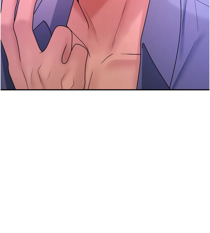 肉體審判第25話-同時達到高潮的兩人