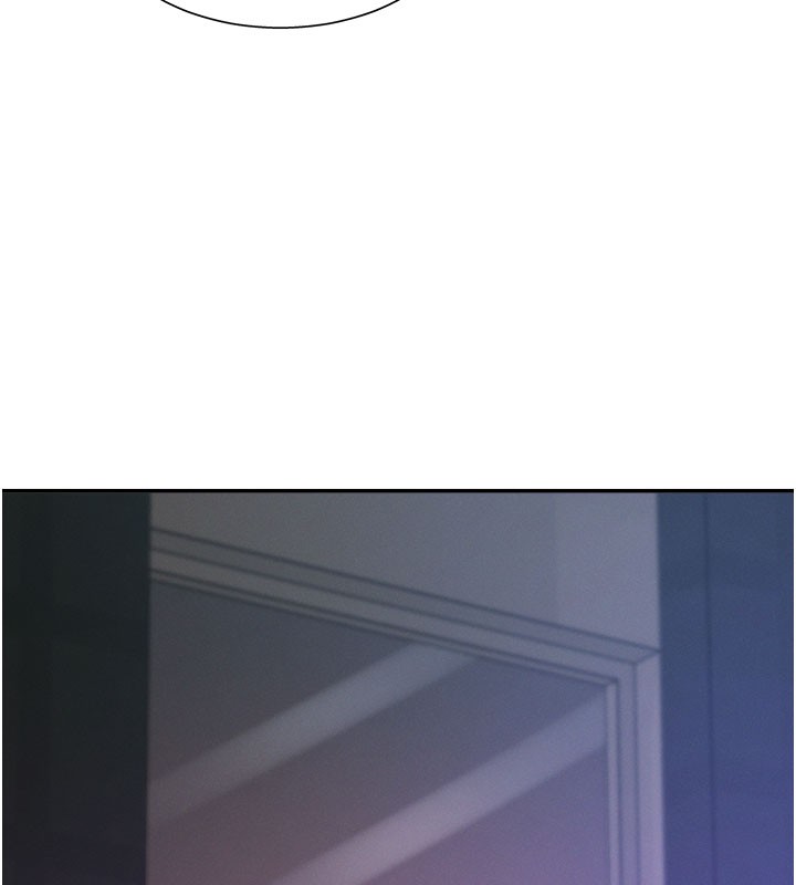 肉體審判第25話-同時達到高潮的兩人