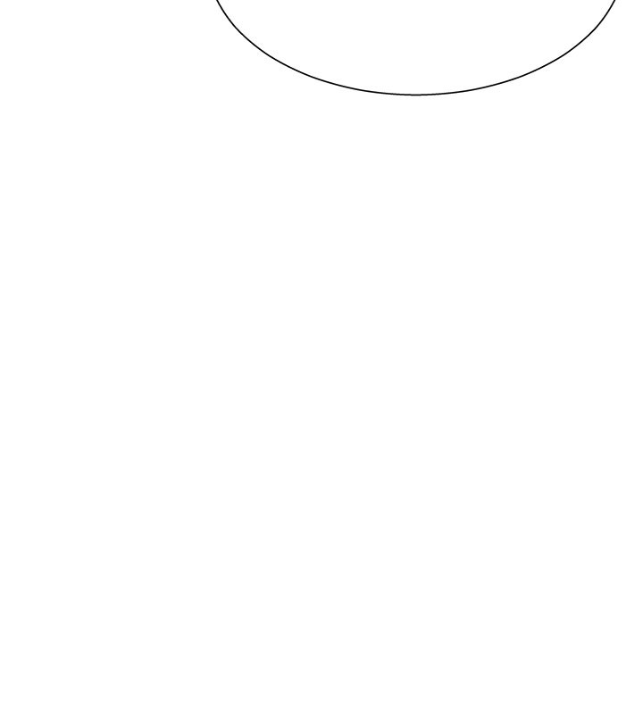 肉體審判第25話-同時達到高潮的兩人