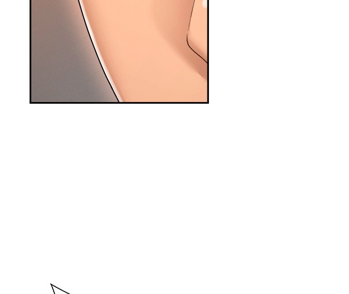 肉體審判第25話-同時達到高潮的兩人