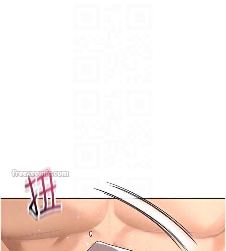 頂加套房的春天第41話-公狗的服從訓練