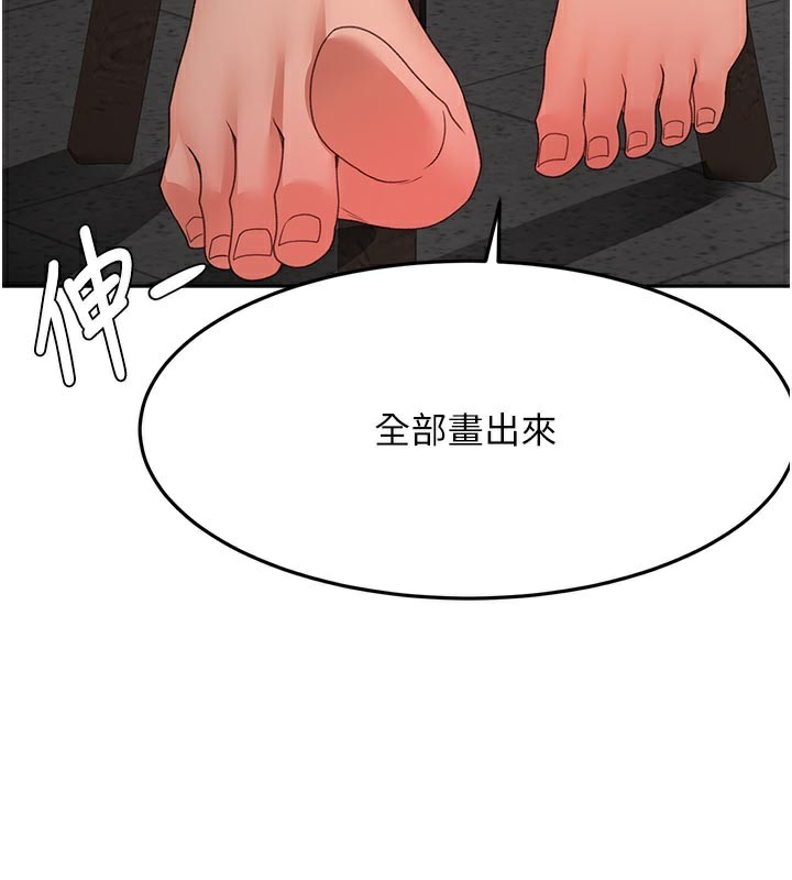 頂加套房的春天第41話-公狗的服從訓練