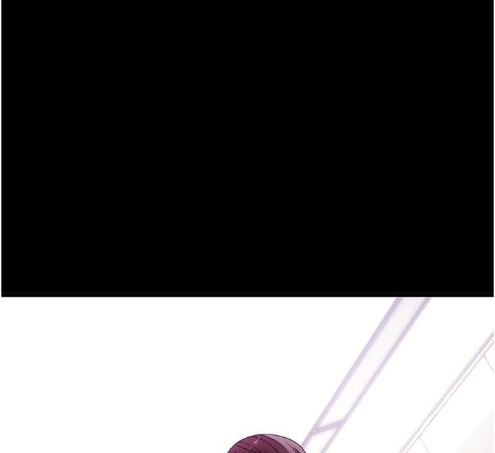 拜脫拜脫App第37話-要不要從後面來啊?