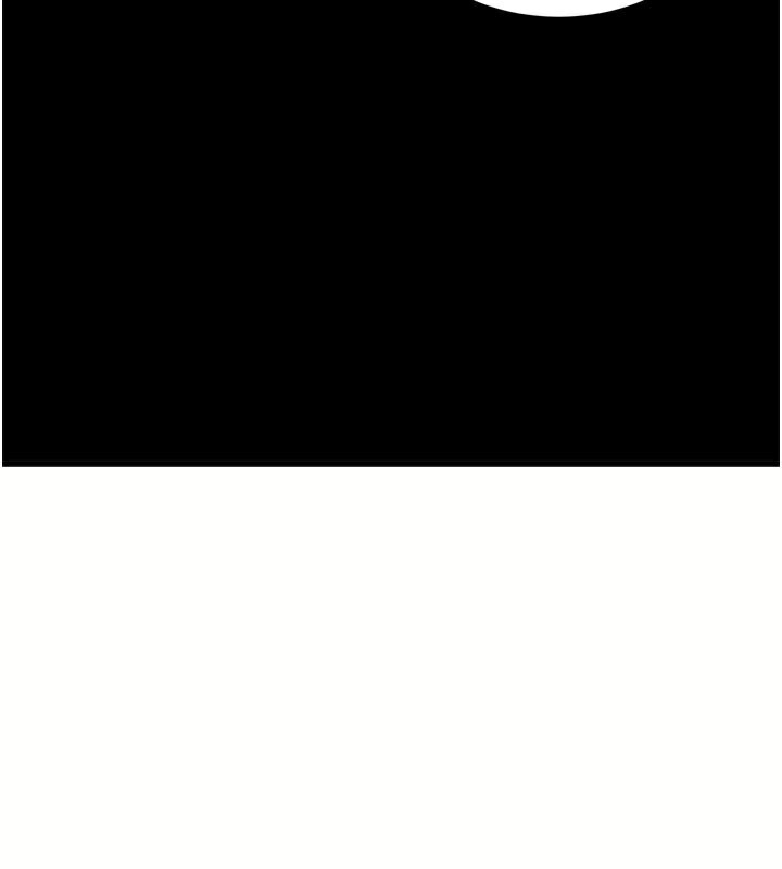 拜脫拜脫App第37話-要不要從後面來啊?