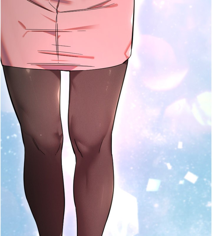 守護天使第55話-我的下半身只對妳有反應