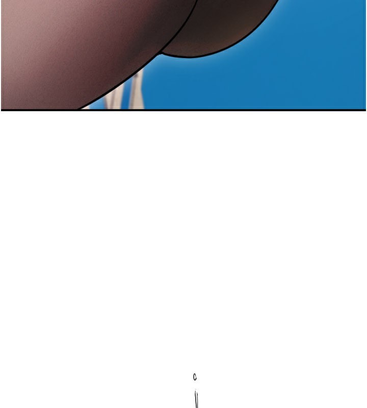 守護天使第55話-我的下半身只對妳有反應