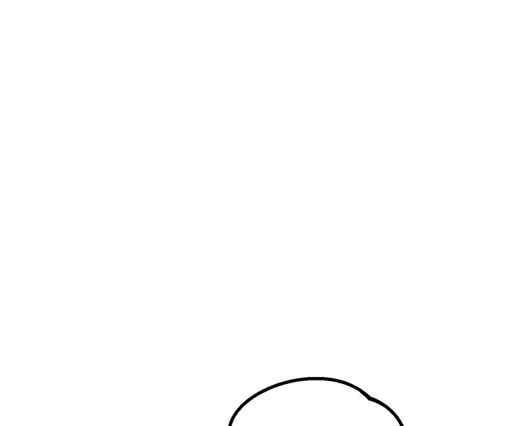 男人配額制第19話-急著破處的可娟