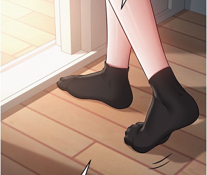 校園成人禮第9話-想著你的棒棒高潮了♥