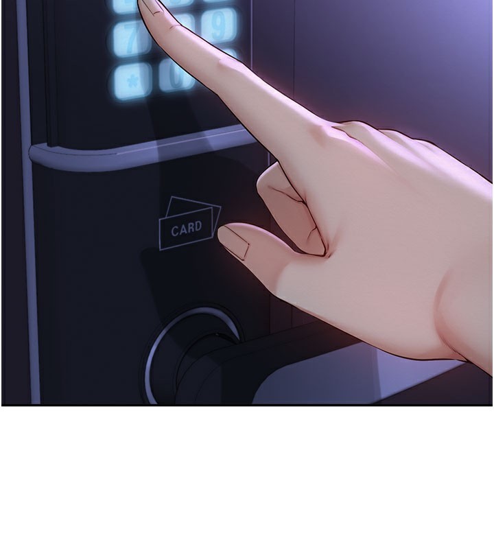 校園成人禮第9話-想著你的棒棒高潮了♥