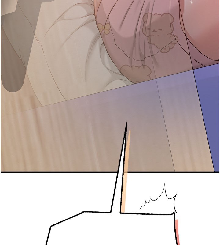 校園成人禮第9話-想著你的棒棒高潮了♥