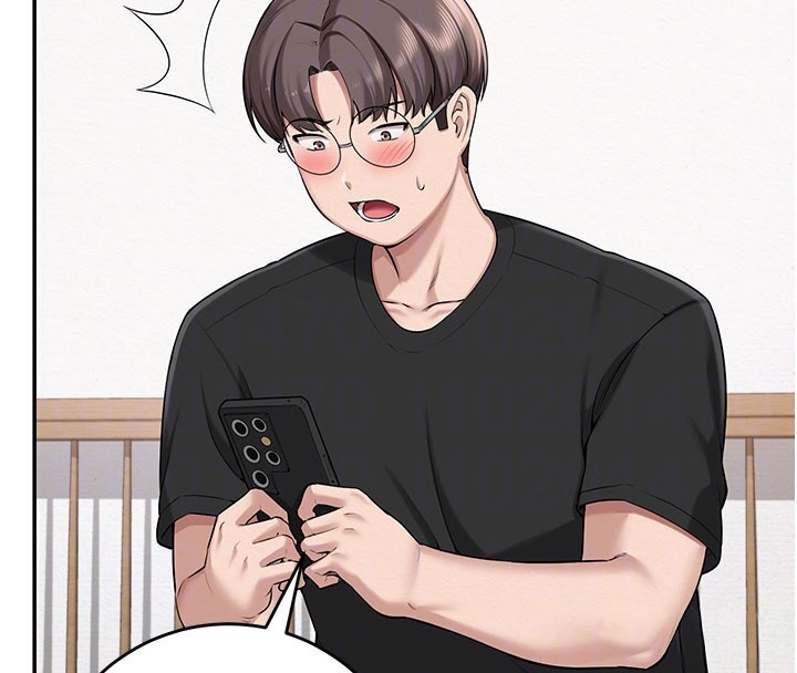 校園成人禮第9話-想著你的棒棒高潮了♥