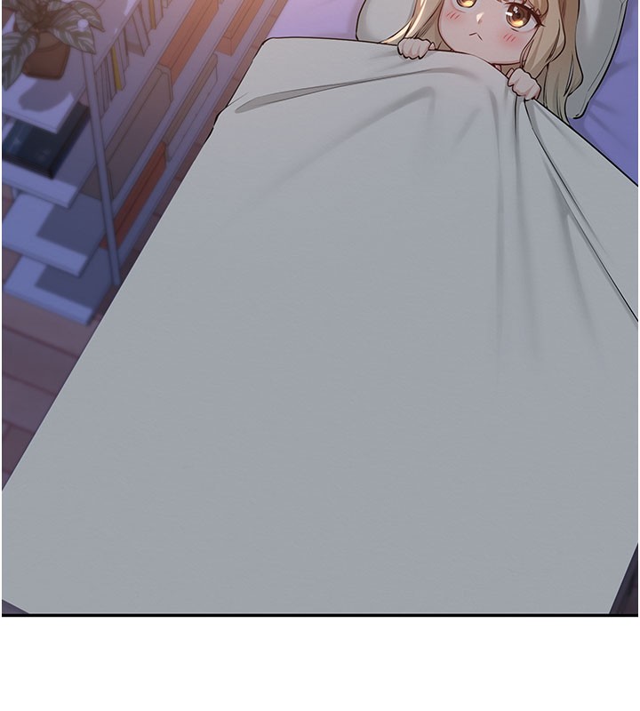 校園成人禮第9話-想著你的棒棒高潮了♥