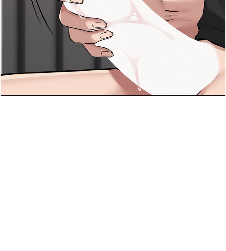 校園成人禮第9話-想著你的棒棒高潮了♥