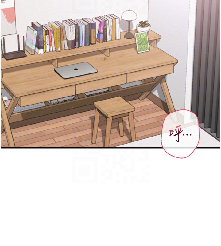 校園成人禮第9話-想著你的棒棒高潮了♥